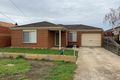 Property photo of 30 Whitehead Court Altona Meadows VIC 3028