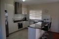 Property photo of 89 Okeefes Road Winslow VIC 3281