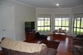 Property photo of 89 Okeefes Road Winslow VIC 3281