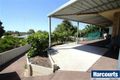 Property photo of 4A Coral Place Eaton WA 6232