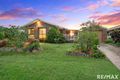 Property photo of 23 Vienna Way Strathpine QLD 4500