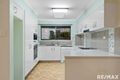 Property photo of 23 Vienna Way Strathpine QLD 4500