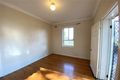 Property photo of 57 Ryan Place Beacon Hill NSW 2100