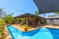 Property photo of 4B Sasakawa Close Cable Beach WA 6726