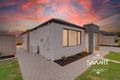 Property photo of 12 Gullane Way Meadow Springs WA 6210