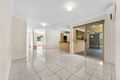 Property photo of 15 Mareeba Court Boronia Heights QLD 4124