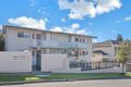 Property photo of 1/8 Marine Street Somerton Park SA 5044