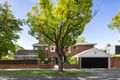 Property photo of 23 Berkeley Street Hawthorn VIC 3122