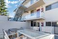 Property photo of 1/8 Marine Street Somerton Park SA 5044