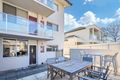 Property photo of 1/8 Marine Street Somerton Park SA 5044