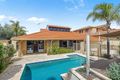 Property photo of 30 Mantua Crescent Churchlands WA 6018