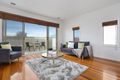 Property photo of 1A Hazel Grove Pascoe Vale VIC 3044