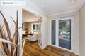 Property photo of 2 Jillara Way Lesmurdie WA 6076