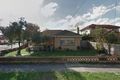 Property photo of 21 Goodwood Drive Springvale VIC 3171