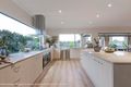 Property photo of 711 Speargrass Close Clyde North VIC 3978
