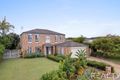 Property photo of 26 Oceanside Drive Caves Beach NSW 2281