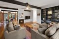 Property photo of 9 Lelean Street Ocean Grove VIC 3226