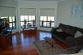 Property photo of 89 Okeefes Road Winslow VIC 3281