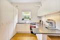 Property photo of 2/106 Chandos Street Naremburn NSW 2065