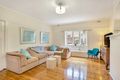 Property photo of 2/106 Chandos Street Naremburn NSW 2065