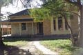 Property photo of 13 Pierson Street Lockleys SA 5032