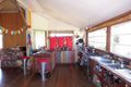 Property photo of 132 Nightcap Road Doon Doon NSW 2484