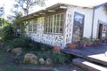 Property photo of 132 Nightcap Road Doon Doon NSW 2484