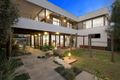 Property photo of 9 Lelean Street Ocean Grove VIC 3226