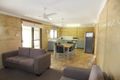 Property photo of 49A Veal Street Hopetoun WA 6348