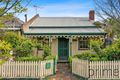 Property photo of 360 Ryrie Street Geelong VIC 3220