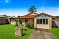 Property photo of 15 Mareeba Court Boronia Heights QLD 4124