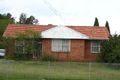 Property photo of 1448 Canterbury Road Punchbowl NSW 2196