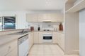 Property photo of 8 Oldtrack Place Hoppers Crossing VIC 3029