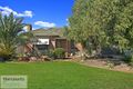 Property photo of 12 Hawk Street Elizabeth Park SA 5113
