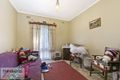 Property photo of 12 Hawk Street Elizabeth Park SA 5113
