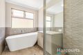 Property photo of 182 Celeste Street Eglinton WA 6034