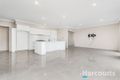 Property photo of 182 Celeste Street Eglinton WA 6034