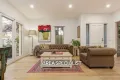 Property photo of 911 Hampton Street Brighton VIC 3186