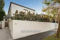 Property photo of 911 Hampton Street Brighton VIC 3186