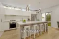 Property photo of 911 Hampton Street Brighton VIC 3186