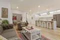 Property photo of 911 Hampton Street Brighton VIC 3186
