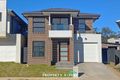 Property photo of 12 Zulu Street Melonba NSW 2765