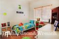 Property photo of 54 Belemba Avenue Roselands NSW 2196