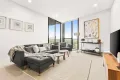 Property photo of 2802/14 Hill Road Wentworth Point NSW 2127