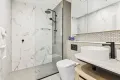 Property photo of 2802/14 Hill Road Wentworth Point NSW 2127