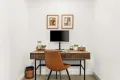 Property photo of 2802/14 Hill Road Wentworth Point NSW 2127