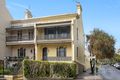 Property photo of 185 Glenmore Road Paddington NSW 2021