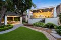 Property photo of 96 Mowbray Road Willoughby NSW 2068