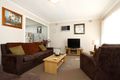 Property photo of 344 Bungarribee Road Blacktown NSW 2148