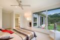 Property photo of 82 Riveroak Drive Murwillumbah NSW 2484